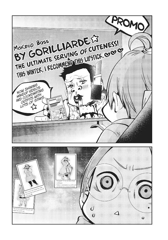 Mushoku Tensei Chapter 68.1 image 27_optimized